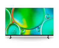 Sony K65R25M2PB 65" LED 4K Google TV Dolby Atmos - 1530128 - zdjęcie 2